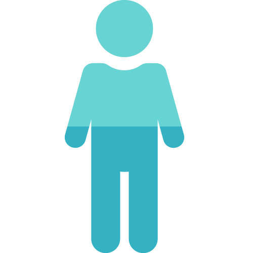 Icon_1-01 Icon_1-01