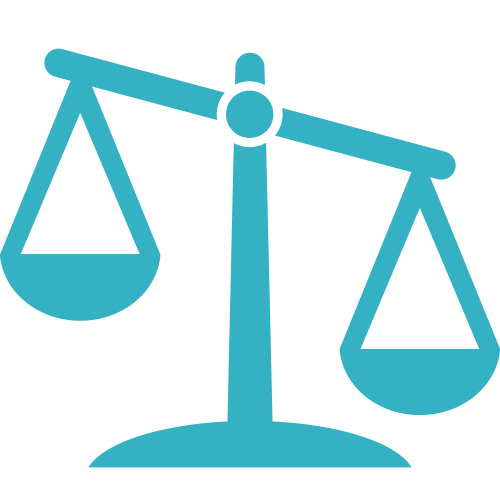 Icon_2 Icon_2