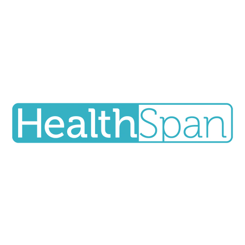 Home - HealthSpan